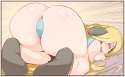 cynthia2_copy_by_slugbox-d7t51j8.png