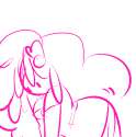 pinis.png