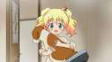 Hello Kiniro Mosaic - 03 - Large 36.jpg