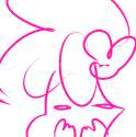 pinis.png