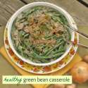 Green-Bean-Casserole.jpg
