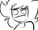 demonz.png