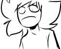 demonz.png