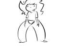 demonz.png