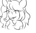 thip.png