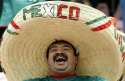 man-wearing-a-mexican-hat.jpg