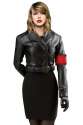taylor_swift_nazi_ss_by_encore2012-d9okubv.jpg