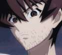 doctor ozaki.gif