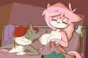 tumblr_ni1nt2DFD41u1z9llo1_1280.jpg