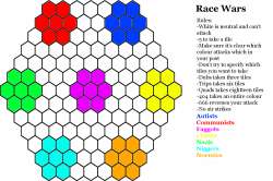 Colourwartemplate.png