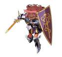 etrian_odyssey_ii__heroes_of_lagaard_art_31.jpg
