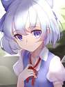 cirnowelcomehomev2.jpg