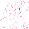 pinis.png