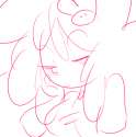 pinis.png