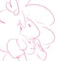 pinis.png
