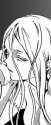shiro's tired of your shit.png