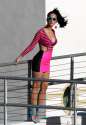 Katy-Perry-Feet-420856.jpg