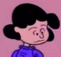 downer.jpg