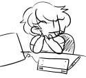 girlbehind.png