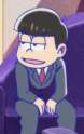 tumblr_inline_o87pq0NMUT1qfs9xe_540.png