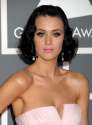 KatyPerry-51st-Annual-Grammy-Awards_Vettri.Net-14.jpg