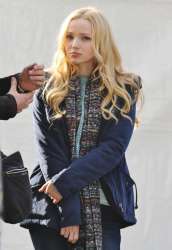 DoveCameron (10).jpg