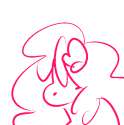pinis.png