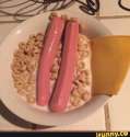 good food-.jpg