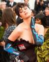 katy744a9e3b48ee3d72acb53432f0f9fef9.jpg