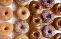 assorted_rings_011.jpg