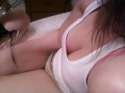 0705120051a.jpg