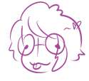 OMGty.png