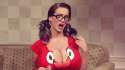 katy_perry___elmo_top__morph__by_xmasterdavid-d79yeja.jpg