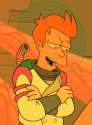 Fry 02198.png