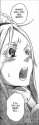 i'll try my best.png