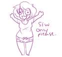 newchar.png