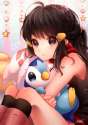 hikari_4.jpg