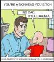 liberal father.jpg