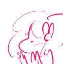 pinis.png