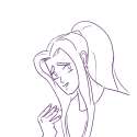 Tates.png