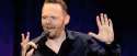 BillBurr.jpg