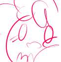 pinis.png