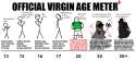 vrgnagemeter.jpg