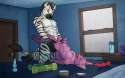 1372051764020.jpg