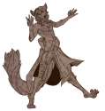 1397161413.smarticus_1397155179.tanks_22-smarticus.png