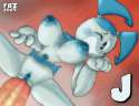 274621 - FBZ Jenny_Wakeman My_Life_as_a_Teenage_Robot.jpg