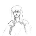 Ossi.png
