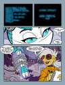 304860 - Jenny_Wakeman Mister_D My_Life_as_a_Teenage_Robot Nora_Wakeman comic.jpg