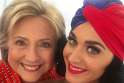 hillary-clinton-katy-perry-10-25-2015.jpg