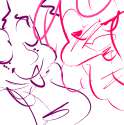 pinis.png
